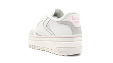 画像をギャラリービューアに読み込む, Reebok CLUB C EXTRA &quot;Barbie&quot; CHALK/CHALK/ASTRO ROSE 2