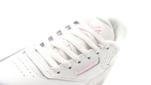 画像をギャラリービューアに読み込む, Reebok CLUB C EXTRA &quot;Barbie&quot; CHALK/CHALK/ASTRO ROSE 6