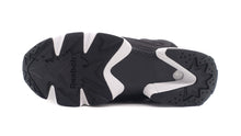 画像をギャラリービューアに読み込む, Reebok INSTAPUMP FURY 94 BLACK/WHITE 4