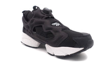 画像をギャラリービューアに読み込む, Reebok INSTAPUMP FURY 94 BLACK/WHITE 5