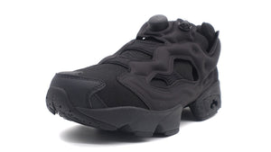 Reebok INSTAPUMP FURY 94 BLACK/BLACK 1