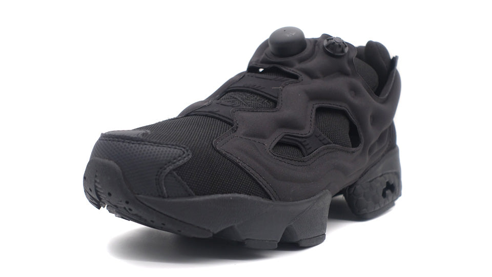 Reebok INSTAPUMP FURY 94 BLACK/BLACK 1