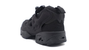 Reebok INSTAPUMP FURY 94 BLACK/BLACK 2