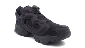 Reebok INSTAPUMP FURY 94 BLACK/BLACK 5