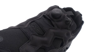 Reebok INSTAPUMP FURY 94 BLACK/BLACK 6