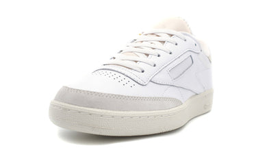 Reebok CLUB C 85 VINTAGE 