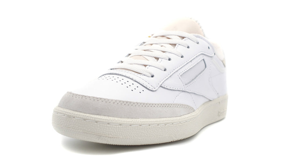 Reebok CLUB C 85 VINTAGE 