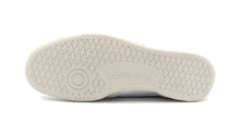 画像をギャラリービューアに読み込む, Reebok CLUB C 85 VINTAGE &quot;QUIET LUXARY PACK&quot; WHITE 4
