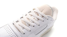 画像をギャラリービューアに読み込む, Reebok CLUB C 85 VINTAGE &quot;QUIET LUXARY PACK&quot; WHITE 6