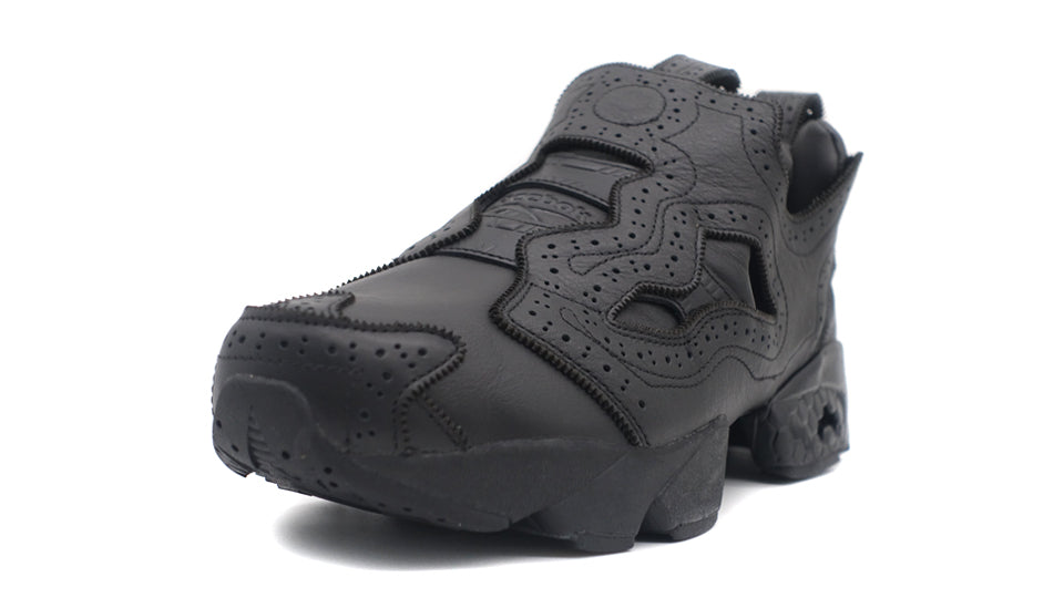 Reebok INSTAPUMP FURY 94 EG 