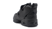 画像をギャラリービューアに読み込む, Reebok INSTAPUMP FURY 94 EG &quot;ENGINEERED GARMENTS&quot; BLACK 2