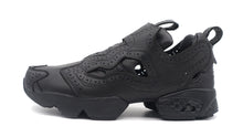 画像をギャラリービューアに読み込む, Reebok INSTAPUMP FURY 94 EG &quot;ENGINEERED GARMENTS&quot; BLACK 3