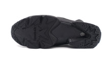 画像をギャラリービューアに読み込む, Reebok INSTAPUMP FURY 94 EG &quot;ENGINEERED GARMENTS&quot; BLACK 4