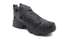 画像をギャラリービューアに読み込む, Reebok INSTAPUMP FURY 94 EG &quot;ENGINEERED GARMENTS&quot; BLACK 5