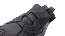 画像をギャラリービューアに読み込む, Reebok INSTAPUMP FURY 94 EG &quot;ENGINEERED GARMENTS&quot; BLACK 6