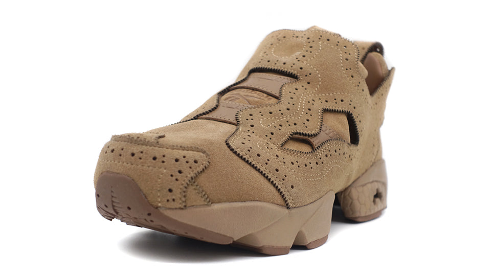 Reebok INSTAPUMP FURY 94 EG 