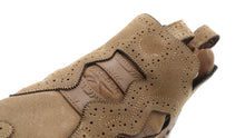 画像をギャラリービューアに読み込む, Reebok INSTAPUMP FURY 94 EG &quot;ENGINEERED GARMENTS&quot; BROWN 6