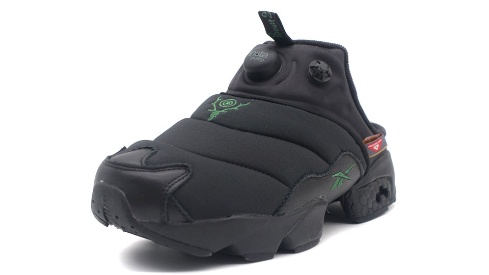 Reebok INSTAPUMP FURY MULE 
