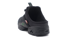 画像をギャラリービューアに読み込む, Reebok INSTAPUMP FURY MULE &quot;South2 West8&quot; BLACK/BLACK/GREEN 2
