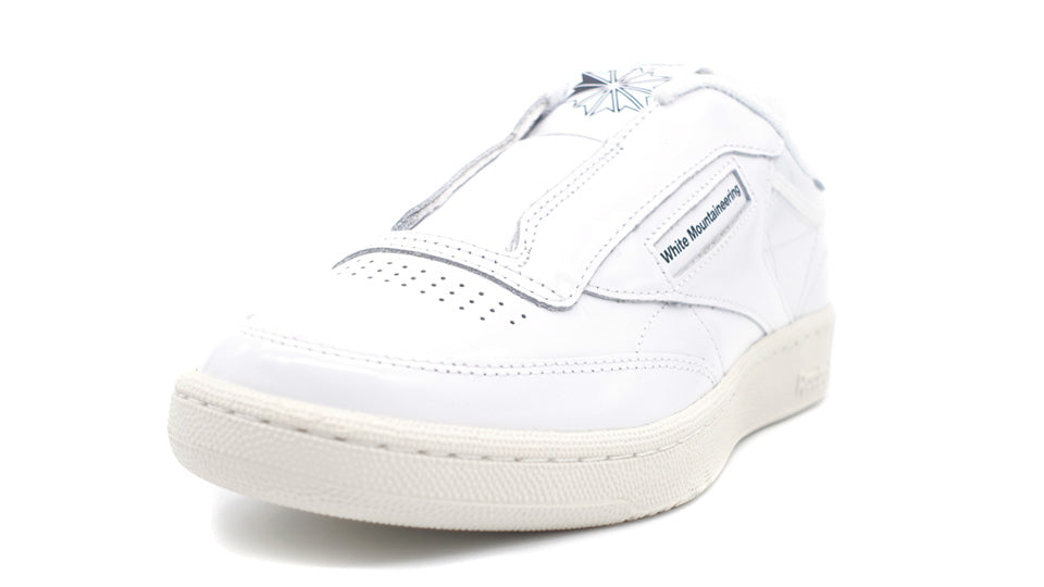 Reebok CLUB C 85 VINTAGE WM 