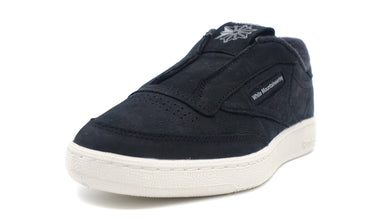 Reebok CLUB C 85 VINTAGE WM 