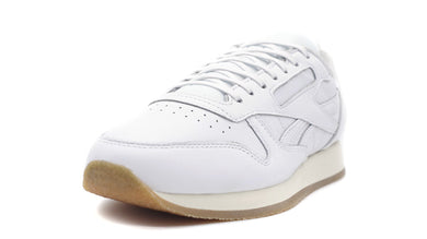 Reebok CLASSIC LEATHER 1983 VINTAGE CREPE 