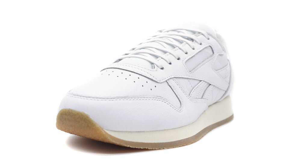 Reebok CLASSIC LEATHER 1983 VINTAGE CREPE 