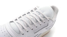 画像をギャラリービューアに読み込む, Reebok CLASSIC LEATHER 1983 VINTAGE CREPE &quot;QUIET LUXARY PACK&quot; WHITE 6