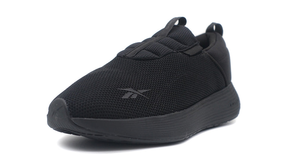 Reebok – mita sneakers
