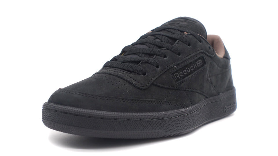 【即完売品】Malbon X CLUBHAUS ブラック　Ｌサイズ WDQGVbQPzmHP.jpg?width=768