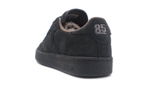 画像をギャラリービューアに読み込む, Reebok CLUB C 85 VINTAGE &quot;40th Anniversary&quot;  BLACK 2
