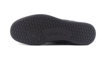 画像をギャラリービューアに読み込む, Reebok CLUB C 85 VINTAGE &quot;40th Anniversary&quot;  BLACK 4