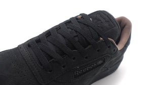 【即完売品】Malbon X CLUBHAUS ブラック　Ｌサイズ WDQGVbQPzmHP.jpg?width=768