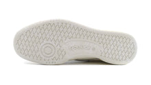 画像をギャラリービューアに読み込む, Reebok KODAK CLUB C 85 &quot;KODAK&quot;  CHALK/CREAM/RED 4