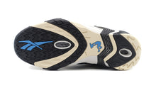 画像をギャラリービューアに読み込む, Reebok SHAQNOSIS &quot;SHAQUILLE O&#39;NEAL&quot; BLACK 4