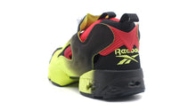 画像をギャラリービューアに読み込む, Reebok INSTAPUMP FURY 94  VECTOR RED 2