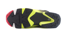 画像をギャラリービューアに読み込む, Reebok INSTAPUMP FURY 94  VECTOR RED 4