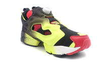 画像をギャラリービューアに読み込む, Reebok INSTAPUMP FURY 94  VECTOR RED 5