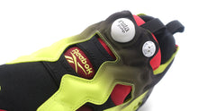 画像をギャラリービューアに読み込む, Reebok INSTAPUMP FURY 94  VECTOR RED 6