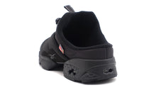 画像をギャラリービューアに読み込む, Reebok INSTAPUMP FURY MULE  BLACK 2