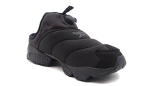 画像をギャラリービューアに読み込む, Reebok INSTAPUMP FURY MULE  BLACK 5