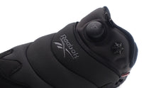 画像をギャラリービューアに読み込む, Reebok INSTAPUMP FURY MULE  BLACK 6