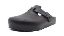 画像をギャラリービューアに読み込む, BIRKENSTOCK BOSTON EVA &quot;Made in GERMANY&quot;   BLACK 1