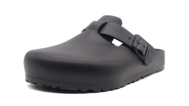BIRKENSTOCK BOSTON EVA 