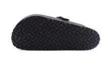画像をギャラリービューアに読み込む, BIRKENSTOCK BOSTON EVA &quot;Made in GERMANY&quot;   BLACK 4