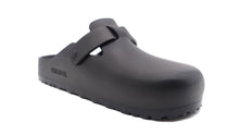 画像をギャラリービューアに読み込む, BIRKENSTOCK BOSTON EVA &quot;Made in GERMANY&quot;   BLACK 5