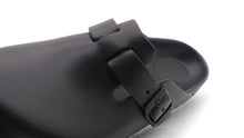 画像をギャラリービューアに読み込む, BIRKENSTOCK BOSTON EVA &quot;Made in GERMANY&quot;   BLACK 6
