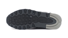 画像をギャラリービューアに読み込む, Reebok CLASSIC LEATHER WM &quot;White Mountaineering&quot; GREY/GREY 4