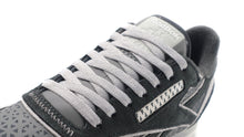 画像をギャラリービューアに読み込む, Reebok CLASSIC LEATHER WM &quot;White Mountaineering&quot; GREY/GREY 6