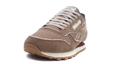 Reebok CLASSIC LEATHER WM 